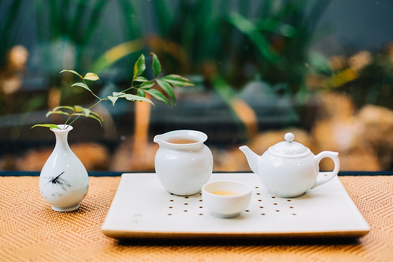 攝圖網_500211012_茶葉茶具茶室茶館(企業商用).jpg