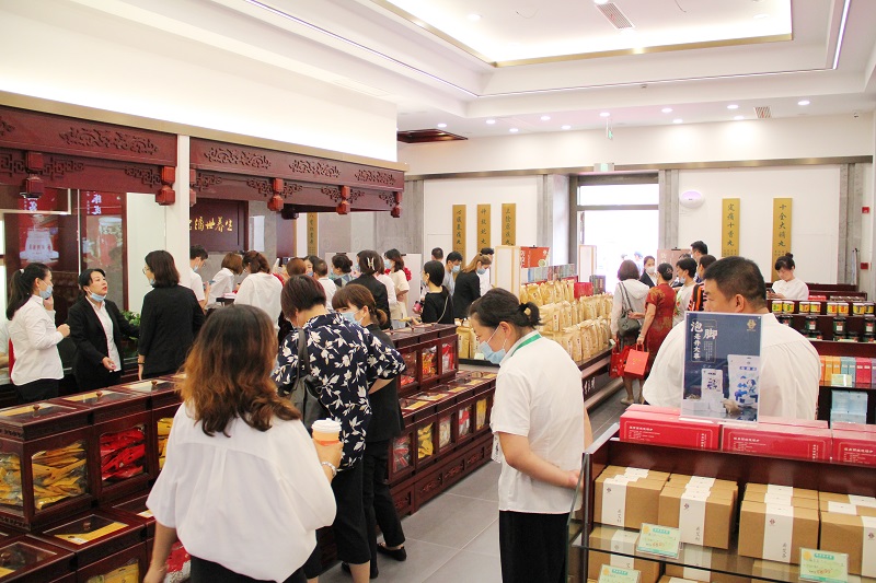 開(kāi)工大吉，事事順利，喜迎新年開(kāi)門(mén)紅！(圖9)